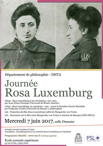 Juin-7-2017-Affiche-Rosa-Luxemburg