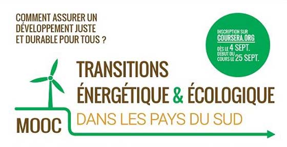 MOOC-Transitions-energetique-et-ecologique_3
