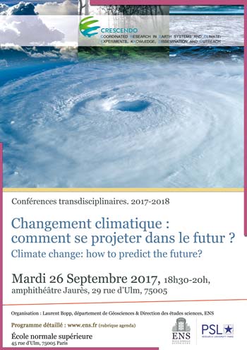 Septembre-26-2017-Changement-climatique
