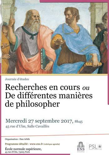 Septembre-27-2017-Affiche-Differentes-manieres-de-philosopher