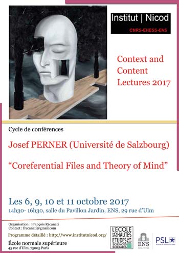 affiche_context_and_content_lectures_2017