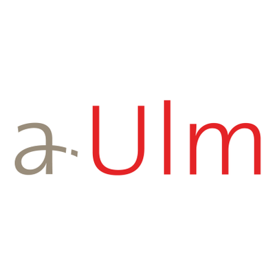 AUlm-alumni_ENS