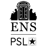 ENS-PSL