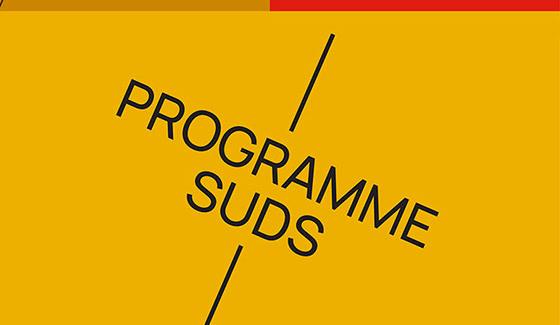 Programme SUDS